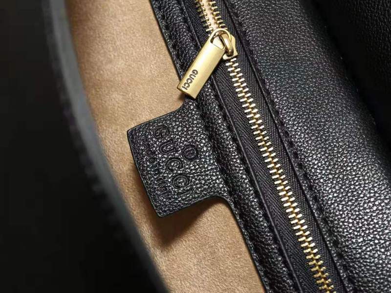Glami - GUKI Bags - 2422