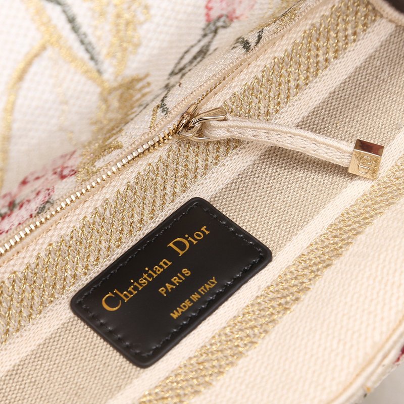 Satchel Bags - GUC Bags - 2010