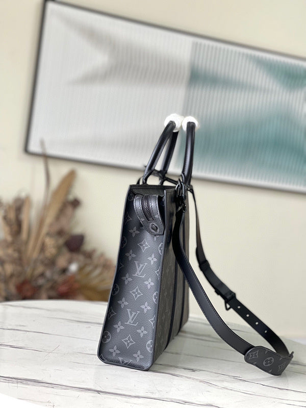 Glami- Glami- Lu-Vi bags - 4679