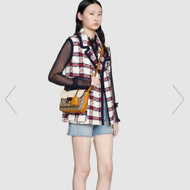 Satchel Bags - GCI Bags - 2917