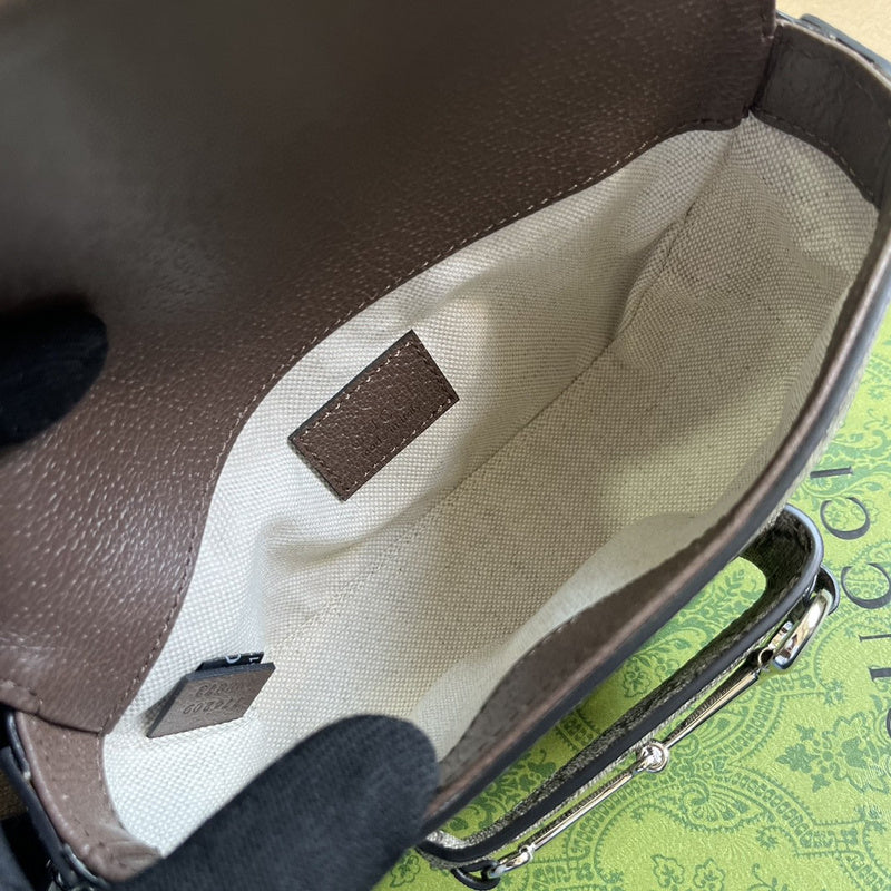 GLM - gg Bags - 087