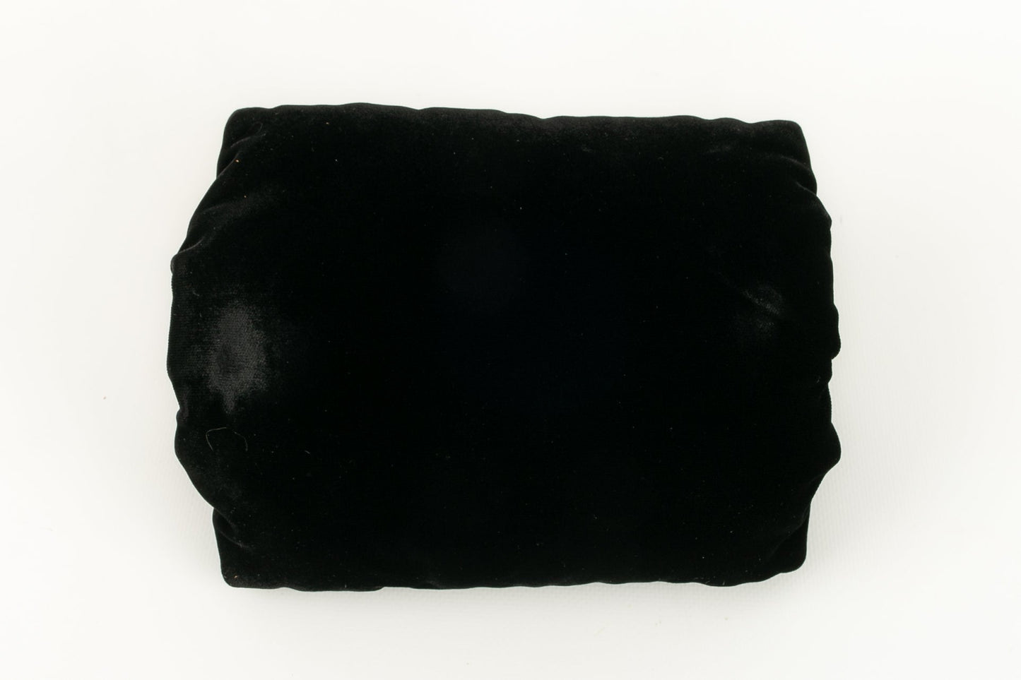 MinaudiÃƒÆ’Ã‚Â¨re Chanel