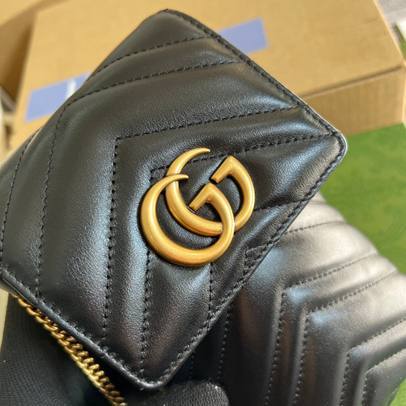 GLM - gg Bags - 744