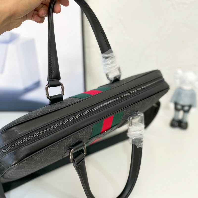 Satchel Bags - GCI Bags - 2231