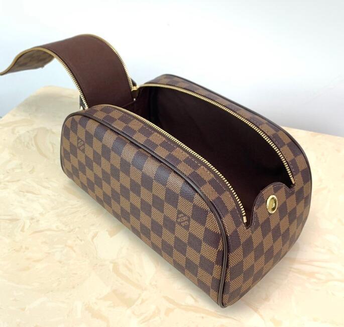 glami shop- LOV Bags - 2699