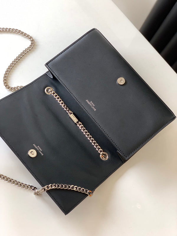 Satchel Bags - SLY Bags - 1645