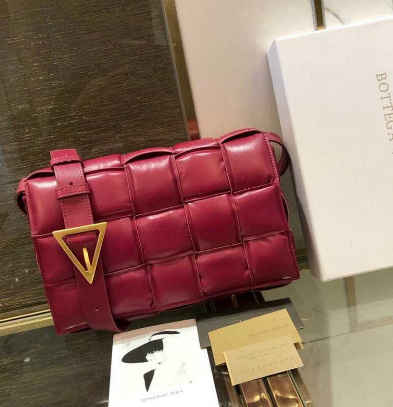 Glami- - BOV Bags - 494