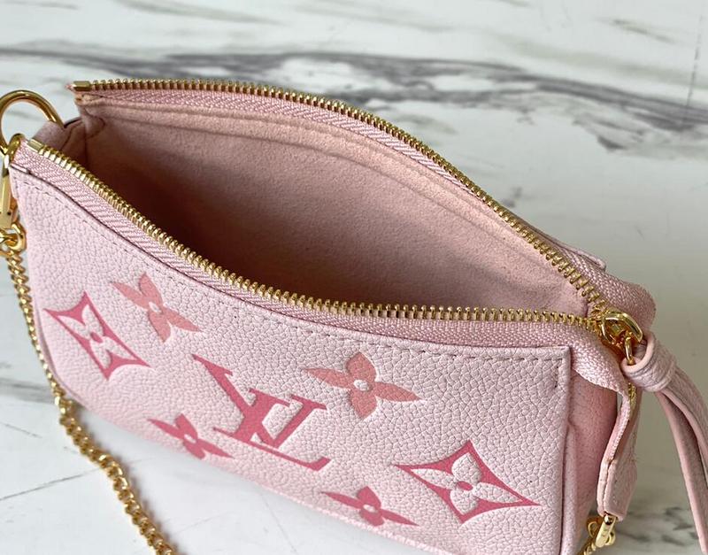 glami shop- LOV Bags - 2450