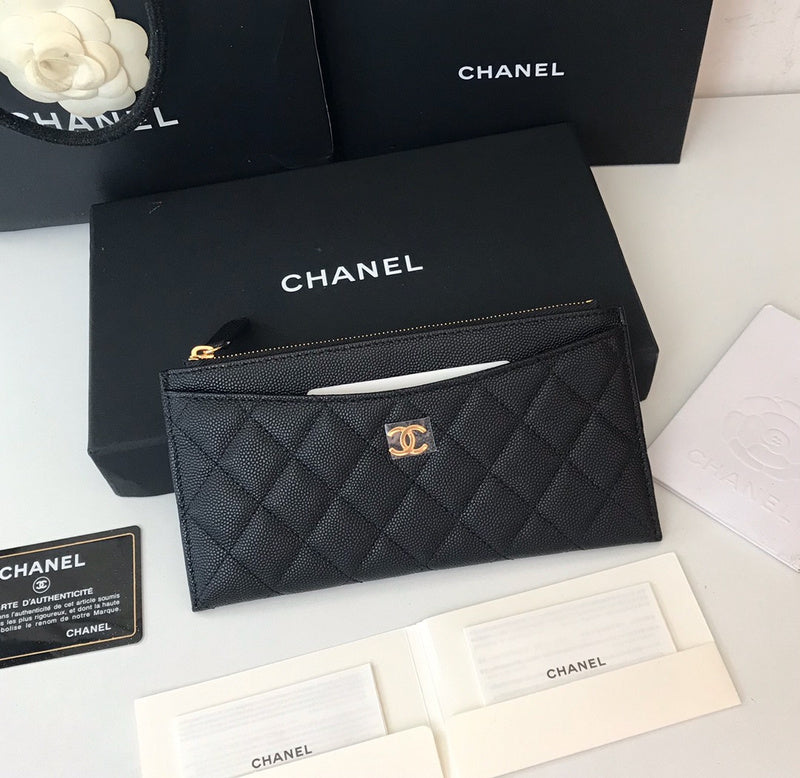 Satchel Bags - GUC Bags - 1599