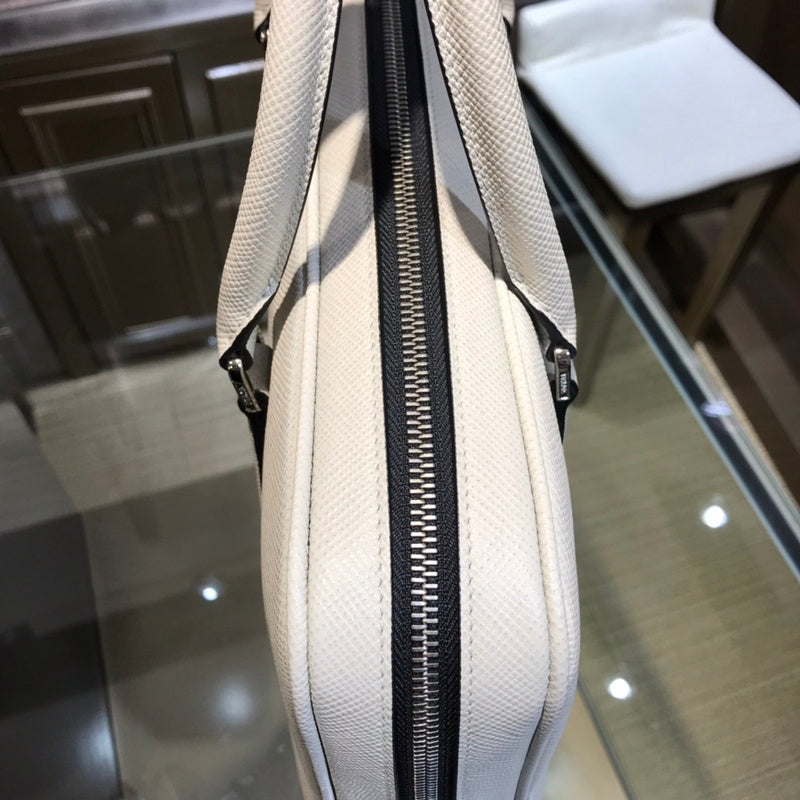 Glami-i - PD Men Bags - 215