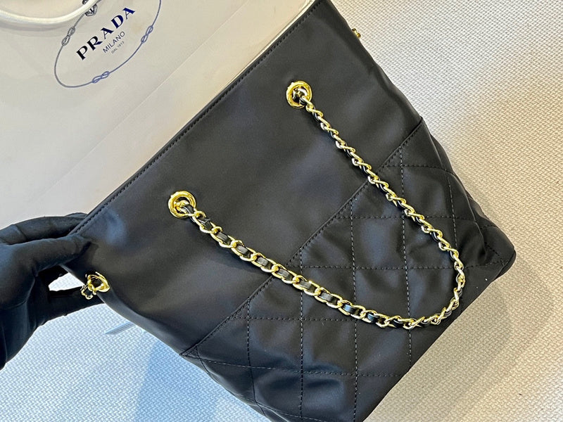 Satchel Bags - PDA Bags - 605