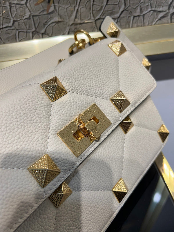 Glamy - VEL Bags - 1365