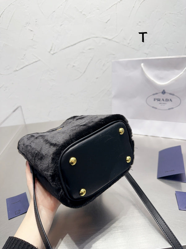 Satchel Bags - PDA Bags - 626