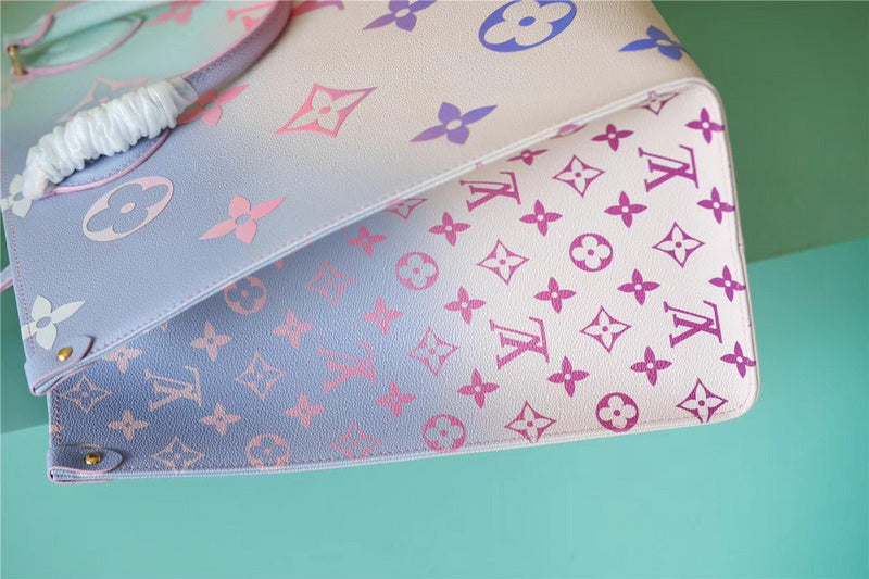 Satchel Bags - VL Bags - 6970