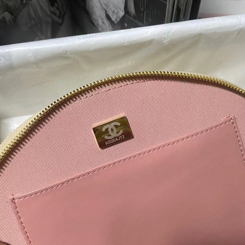 Satchel Bags - CHL Bags - 798