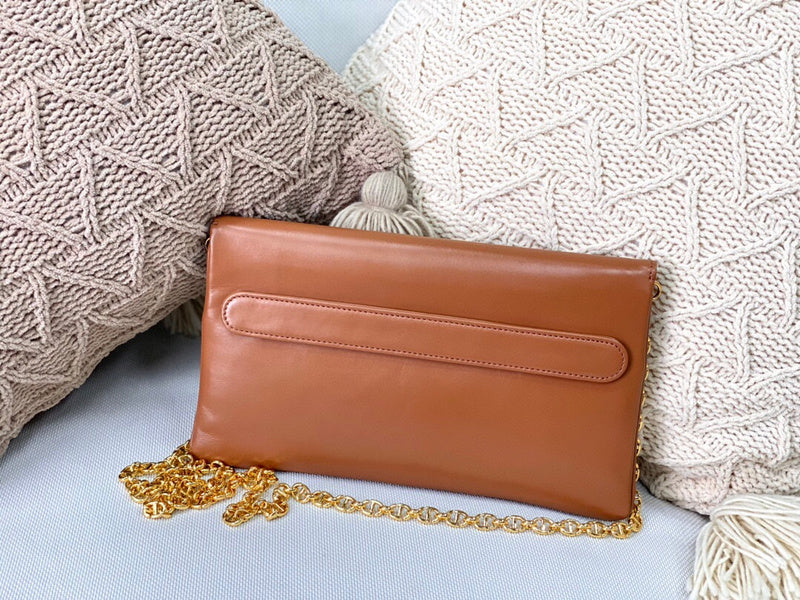 Glami - GLAMIr Bags - 2925