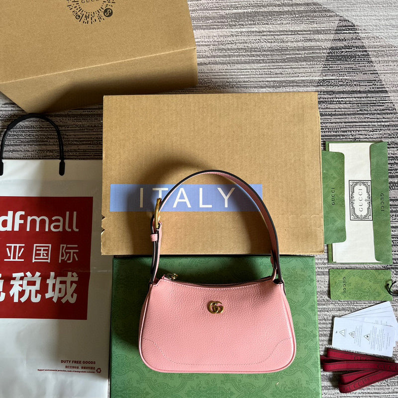 Satchel Bags - GCI Bags - 7706
