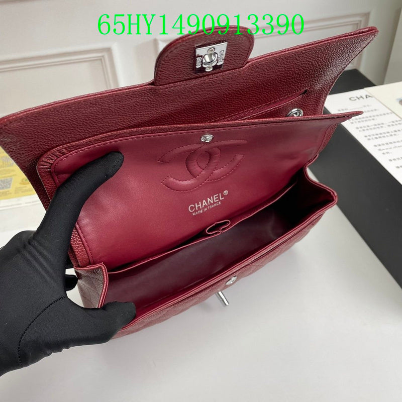 Glami - CHL Bags - 2275