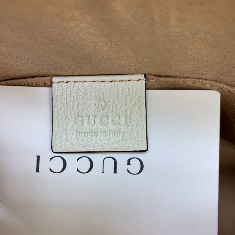 Satchel Bags - GUC Bags - 311