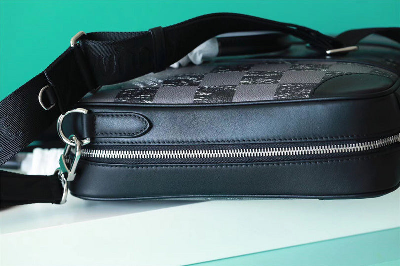 Glami GlamI Lu-Vi bags - 9809