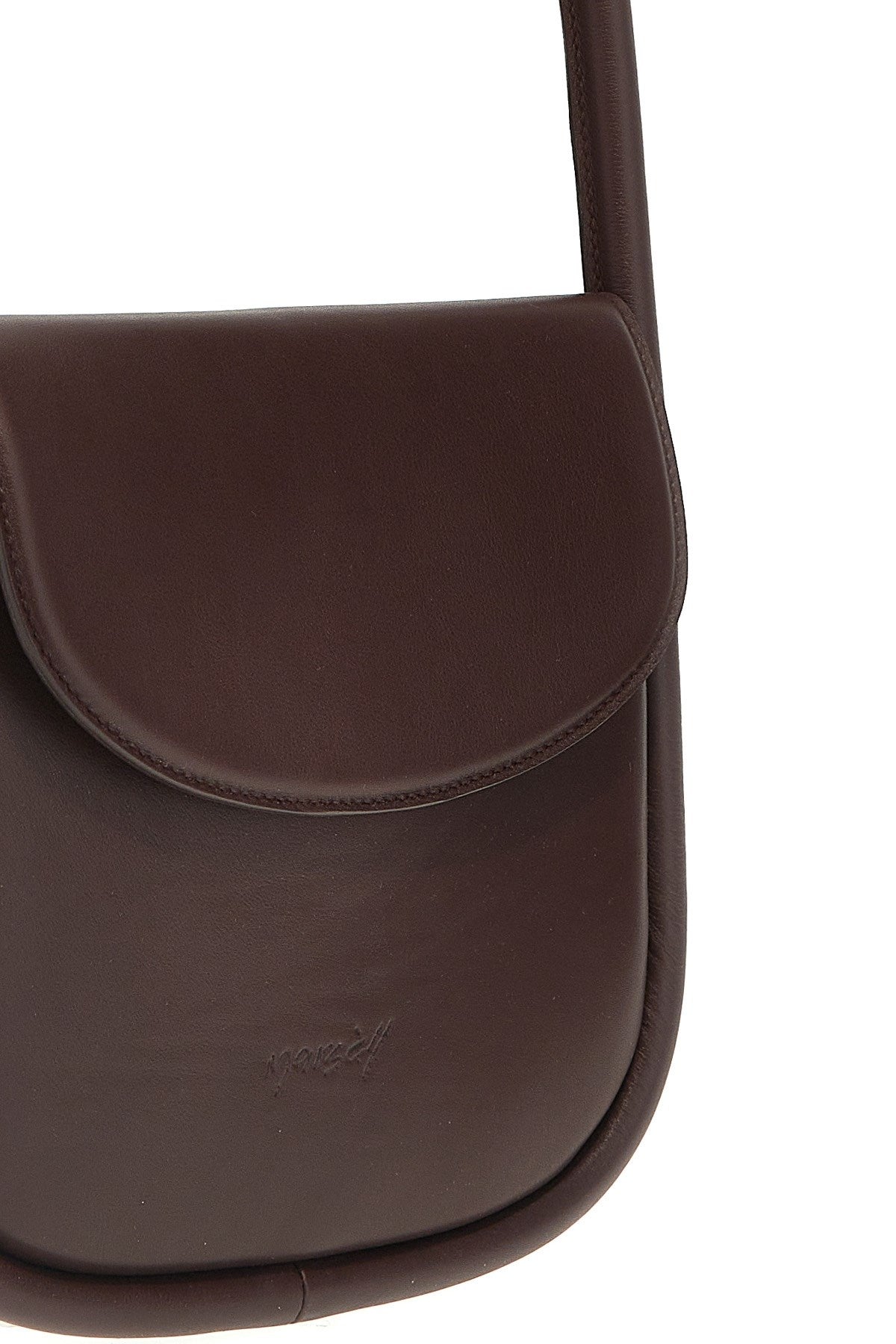 MarsÃƒÆ’Ã‚Â¨ll Women 'Mezzotonda' Handbag
