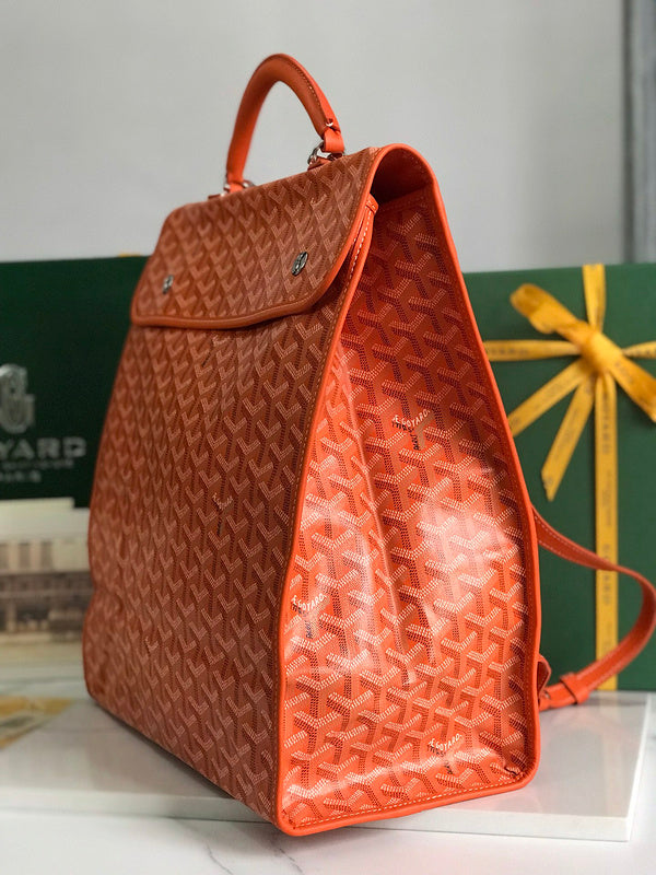 GLM - GYO Bags - 235
