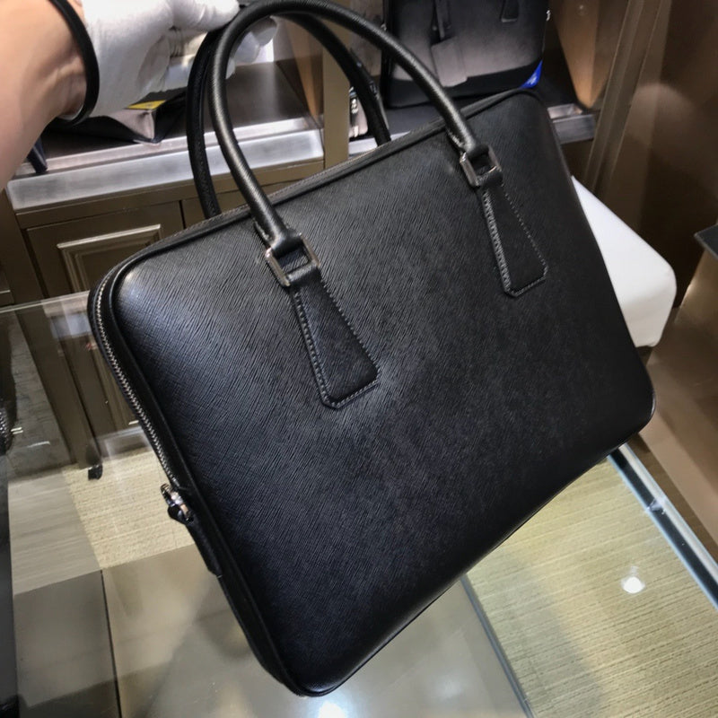 Satchel Bags - PDA Bags - 2715