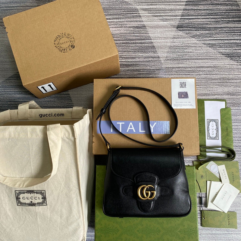 GLM - gg Bags - 1752