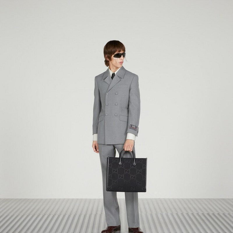 Satchel Bags - GCI Bags - 362