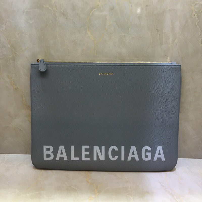Satchel Bags - BGA Bags - 1238