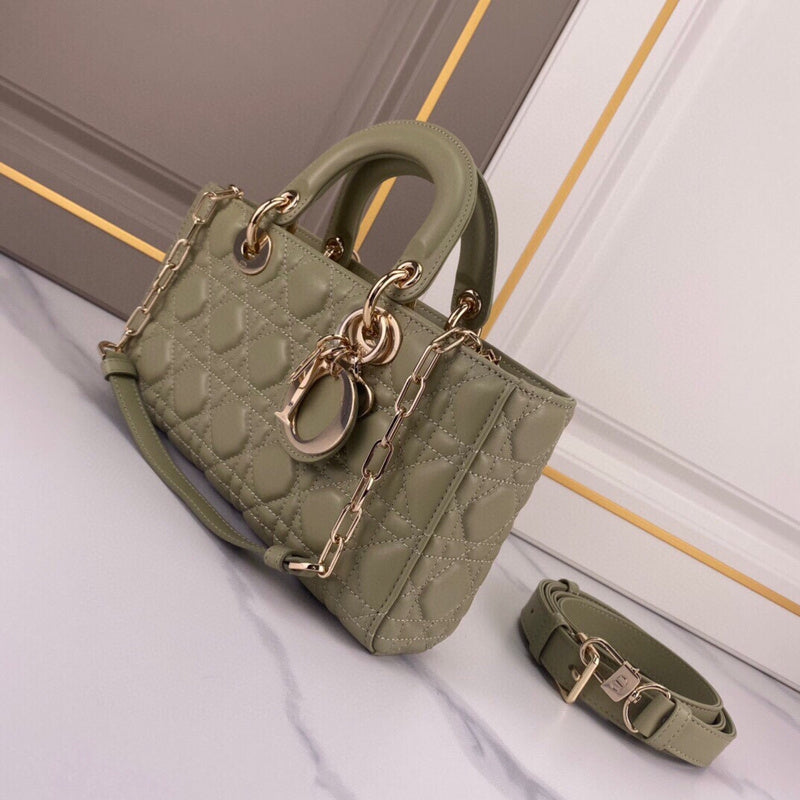 Glami - GLAMIr Bags - 615