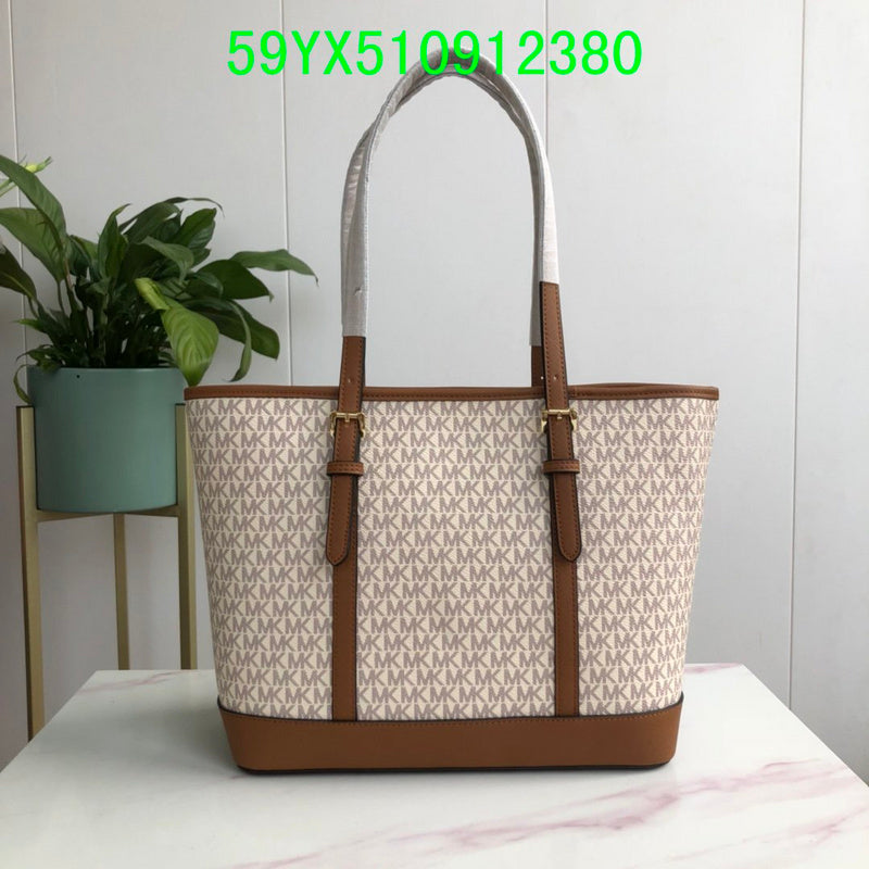 Satchel Bags - MK Bags - 903