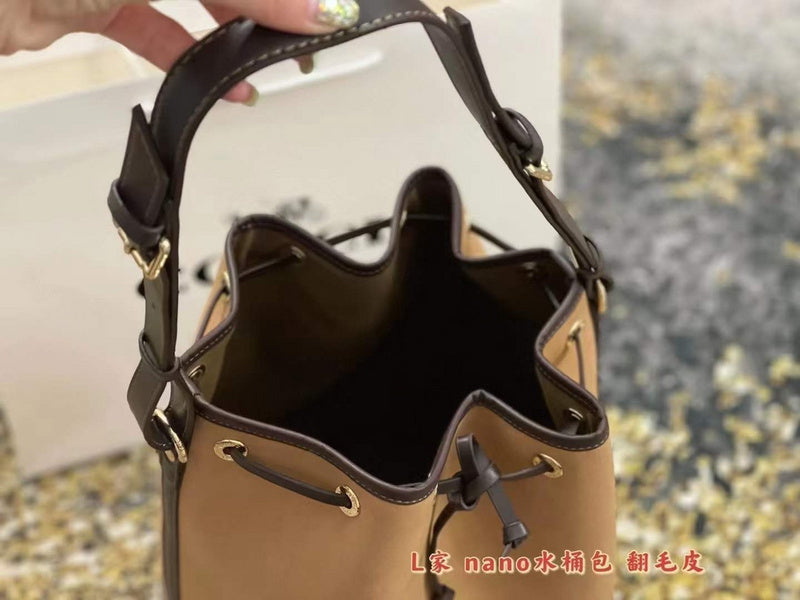Satchel Bags - CCH Bags - 469