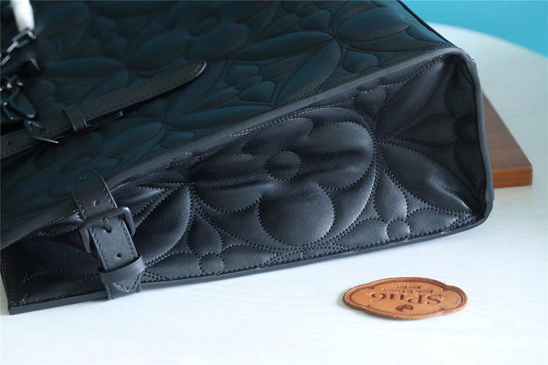 Glami GlamI Lu-Vi bags - 9820