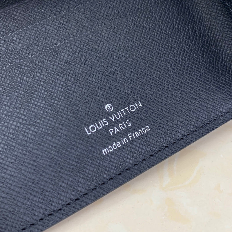Satchel Bags - GUC Bags - 1676