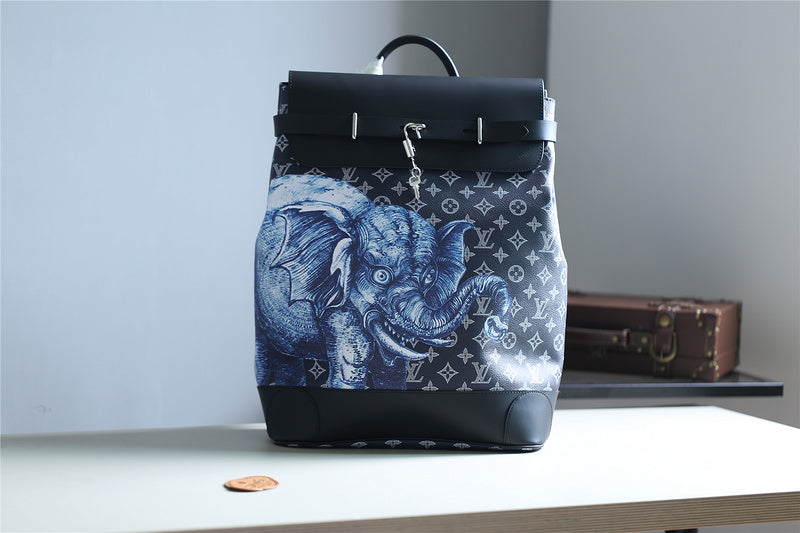 Glami GlamI Lu-Vi bags - 9745