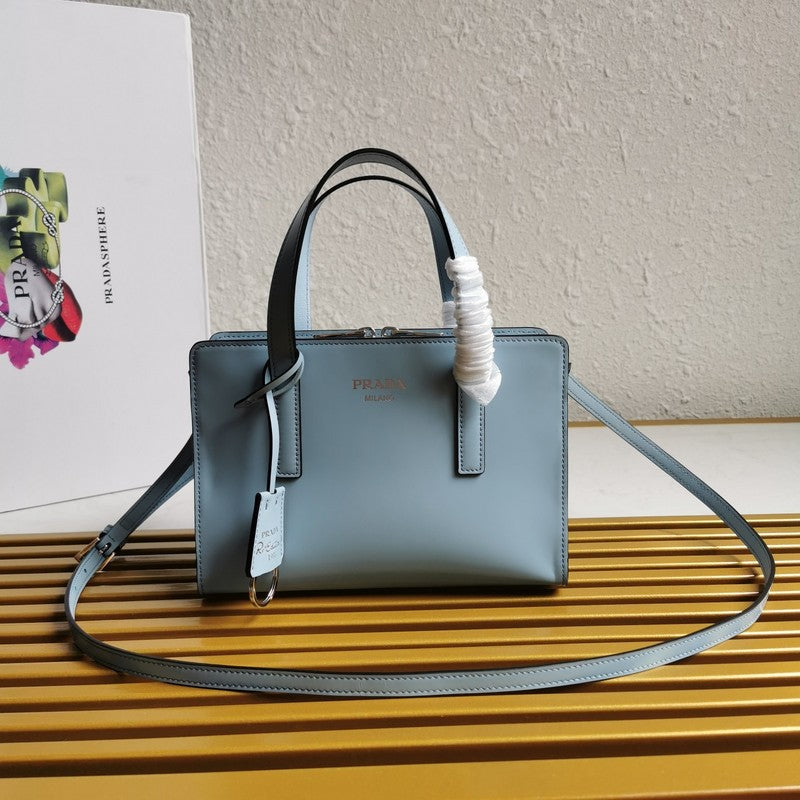 Glami - PD Handbags - 121