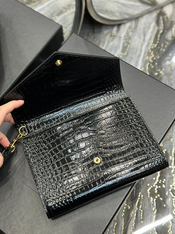 GLM - SLY Bags - 856