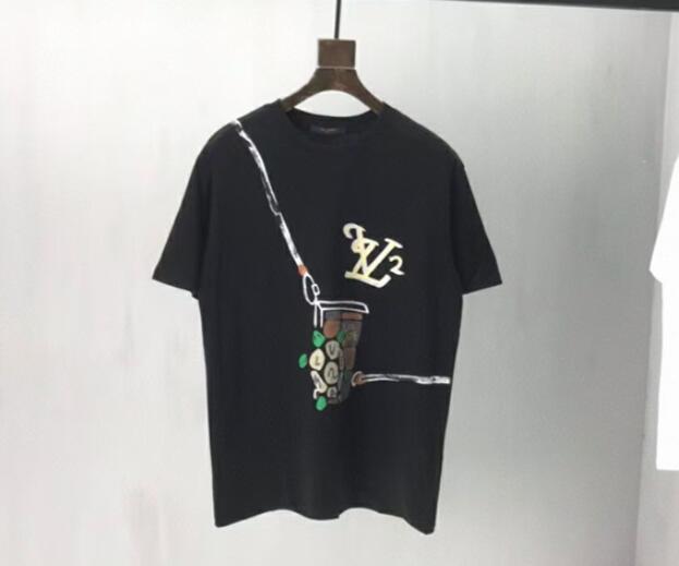 glami shop- LOV Clothes - 047