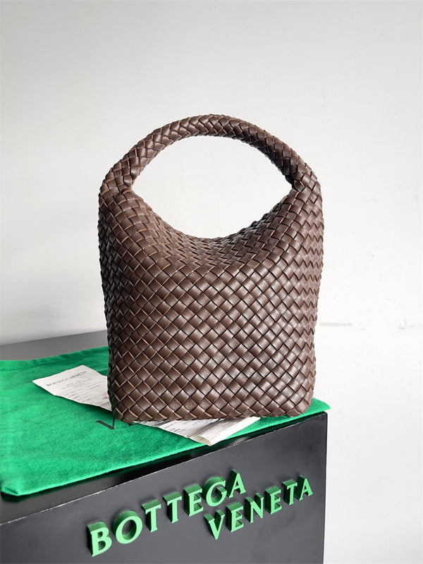 Glami- - BOV Bags - 062
