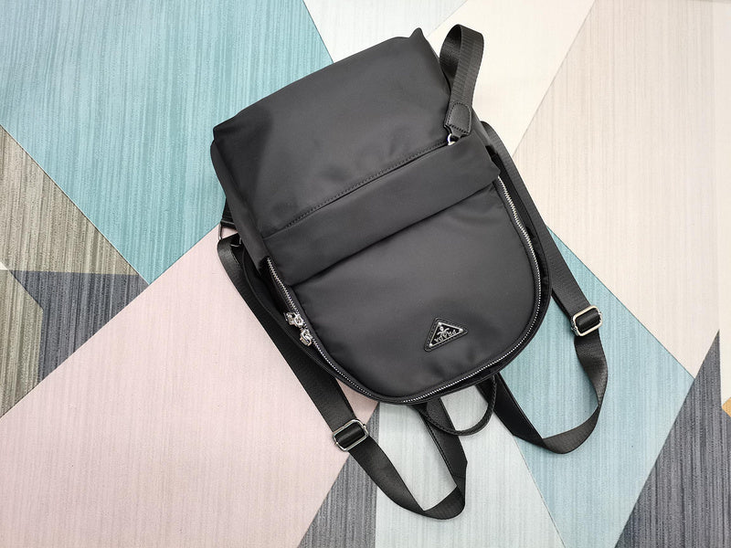 Satchel Bags - PDA Bags - 883