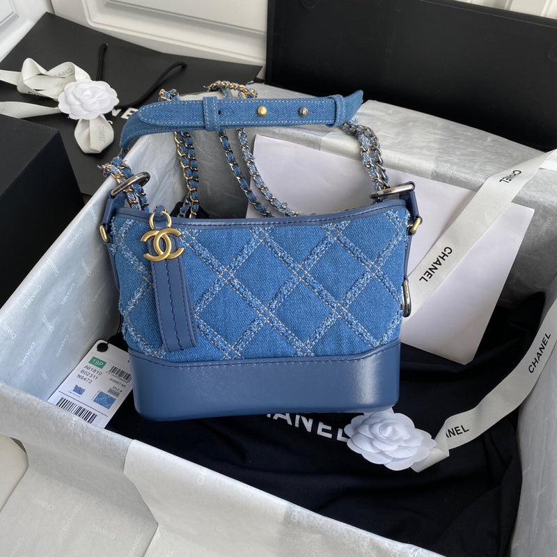 GLM - CHL Bags - 483