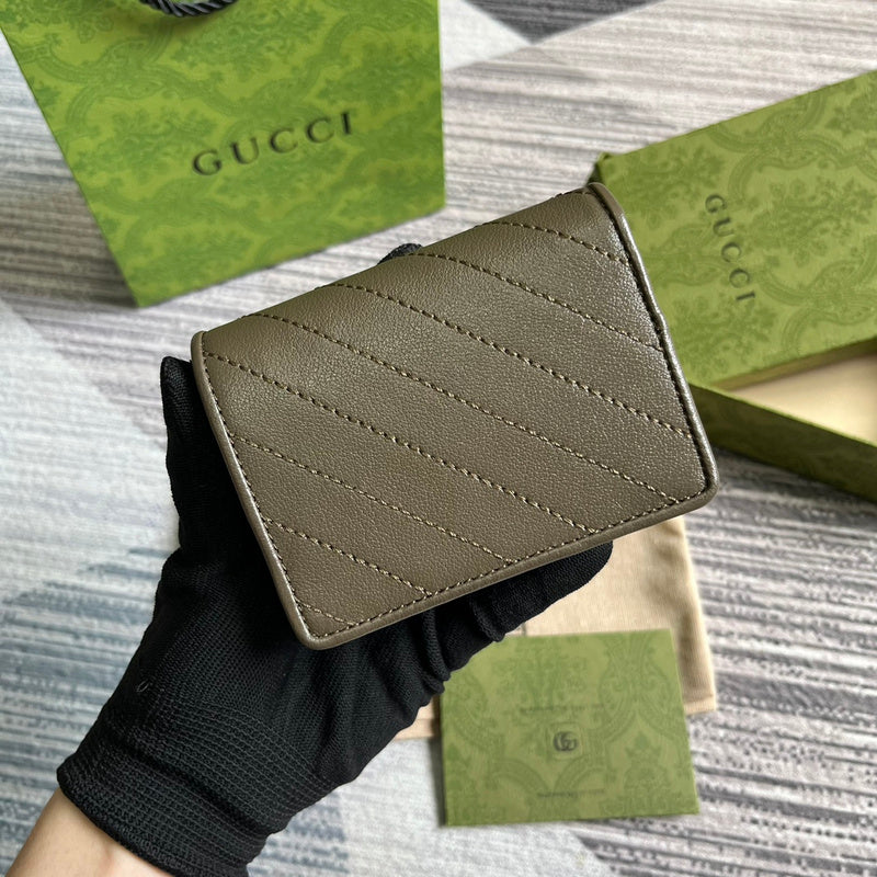 GLM - gg Bags - 160