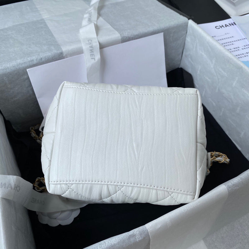 Satchel Bags - CHL Bags - 7390