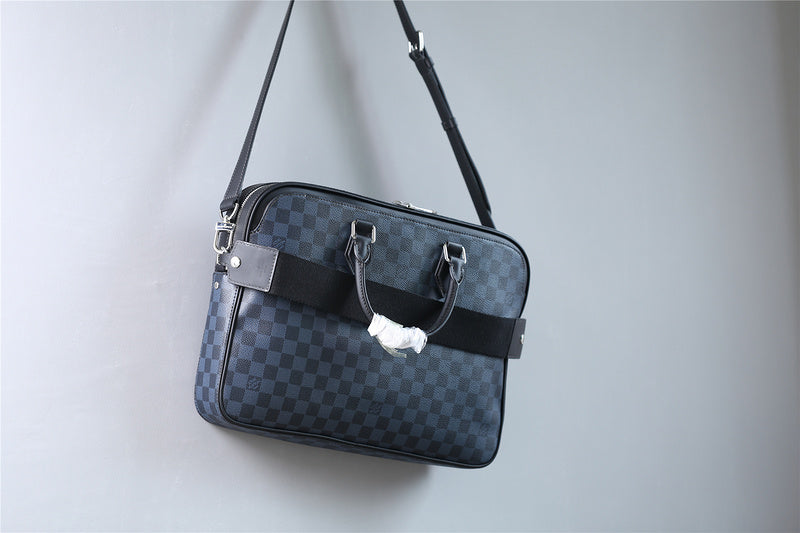 Glami GlamI Lu-Vi bags - 9869