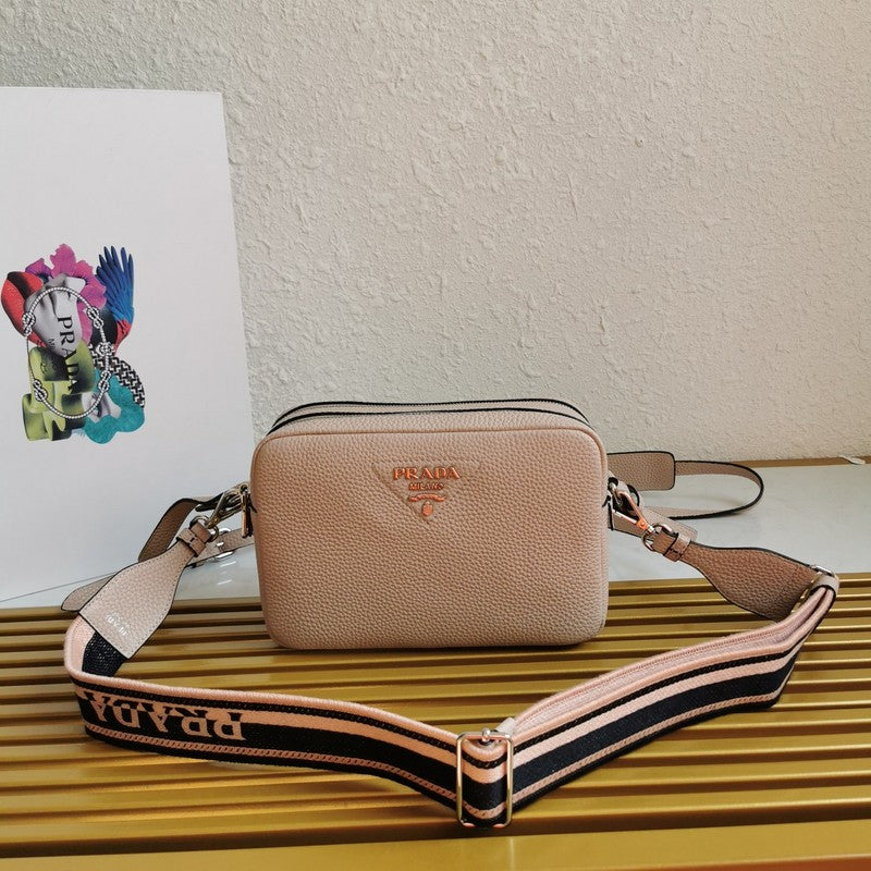 Glami - PD Shoulders Bags - 099