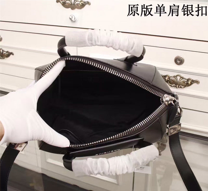 Satchel Bags - GVC Bags - 059