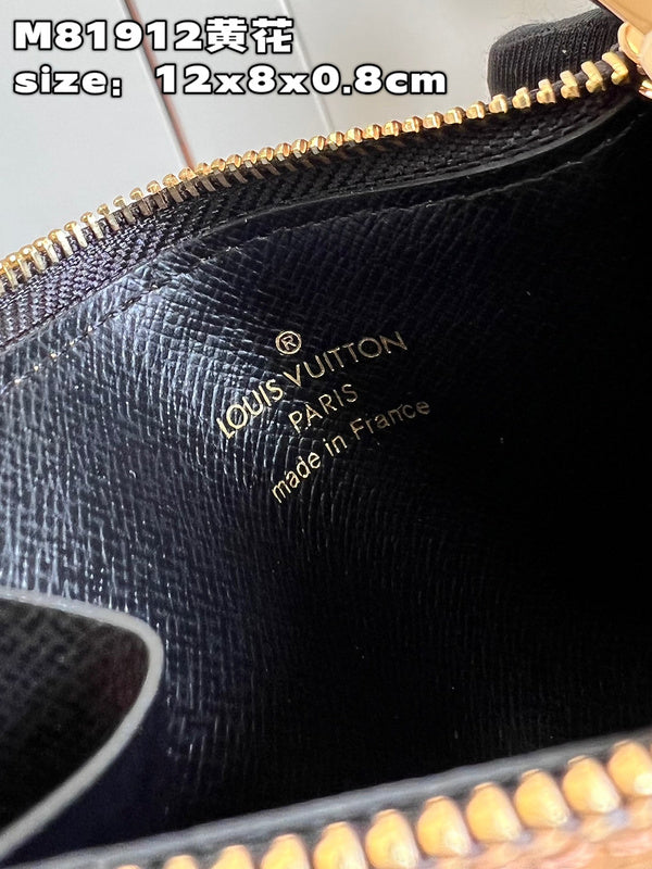 Satchel Bags - VL Bags - 3570