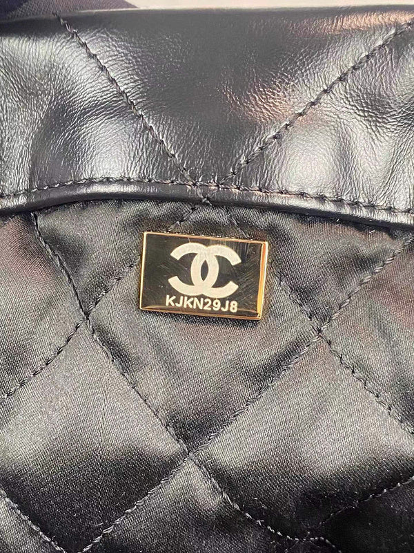 Satchel Bags - CHL Bags - 3261
