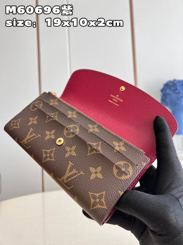 Satchel Bags - VL Bags - 3900